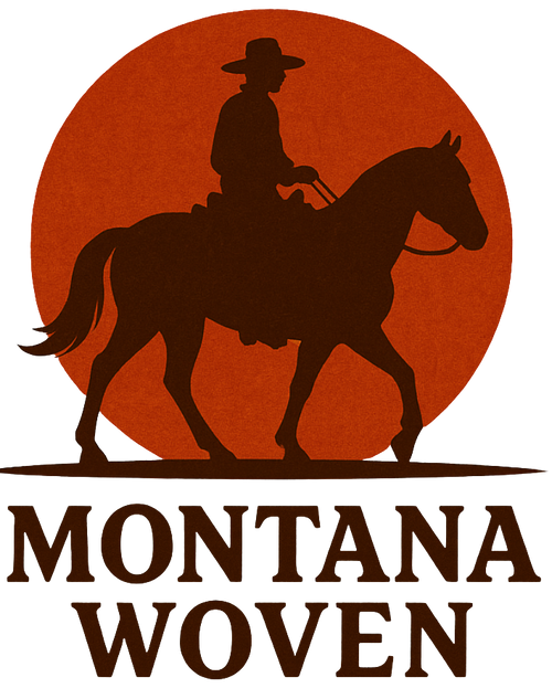 Montana Woven